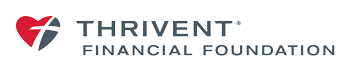 Thrivent Financial Foundation